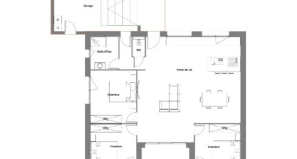 Penmarch Maison neuve - 2334474-11165modele620251110IBcm4.jpeg Maisons France Confort
