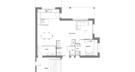 Penmarch Maison neuve - 2334477-11165modele620251110IWU2c.jpeg Maisons France Confort