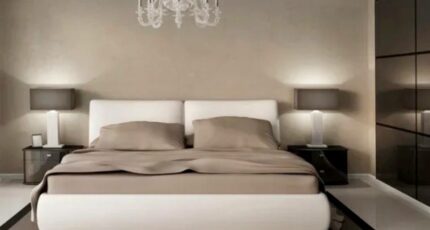 Courchelettes Maison neuve - 2329769-10617annonce920251106lJTXg.jpeg Maisons France Confort