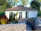 Maison à construire à Pessac (33600) 2334595-10331annonce620241113TQ4hQ.jpeg Maisons France Confort