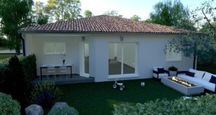 Camblanes-et-Meynac Maison neuve - 2334603-10331annonce720241021TbCv6.jpeg Maisons France Confort