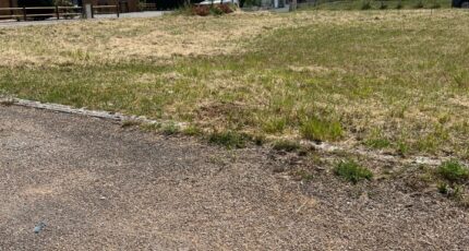 Damiatte Maison neuve - 2299215-2684annonce120251008fQmLw.jpeg Maisons France Confort