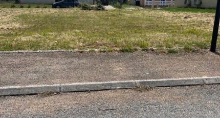 Saint-Paul-Cap-de-Joux Maison neuve - 2301517-2684annonce220251010chGxC.jpeg Maisons France Confort