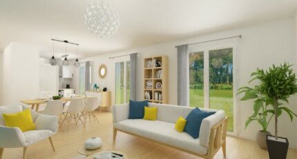 Saint-Paul-Cap-de-Joux Maison neuve - 2301514-4586modele620191218BaTFD.jpeg Maisons France Confort