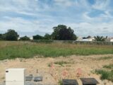 Terrain à bâtir à Palluau (85670) 2334648-10941annonce120240725Tk4qk.jpeg Maisons France Confort