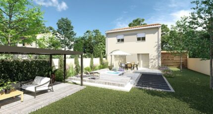 La Teste-de-Buch Maison neuve - 2261353-11322modele820250521dPU67.jpeg Maisons France Confort