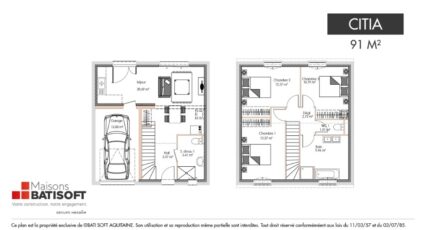 La Teste-de-Buch Maison neuve - 2261353-11322modele620250521feeFZ.jpeg Maisons France Confort