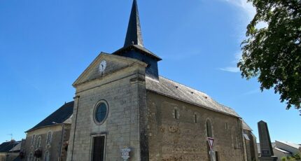 Vauchrétien Maison neuve - 2334670-11353annonce120251112d2lC2.jpeg Maisons France Confort