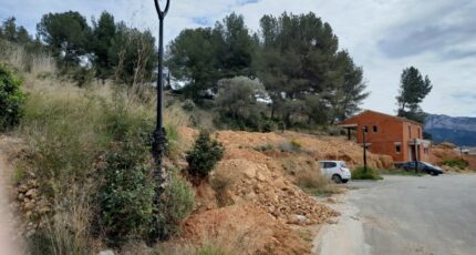 Roquevaire Maison neuve - 2334748-11238annonce2202511128VtxO.jpeg Maisons France Confort