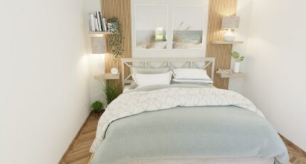 Rocbaron Maison neuve - 2334785-5922modele1020230912TQUGK.jpeg Maisons France Confort