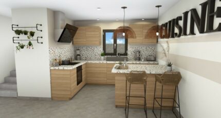 Rocbaron Maison neuve - 2334786-5922modele820230904KwREM.jpeg Maisons France Confort