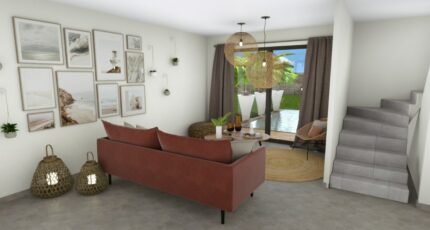 Rocbaron Maison neuve - 2334786-5922modele920230904KGi2Z.jpeg Maisons France Confort