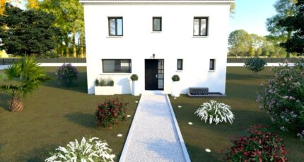 Rocbaron Maison neuve - 2334786-5922modele720230921DT77T.jpeg Maisons France Confort