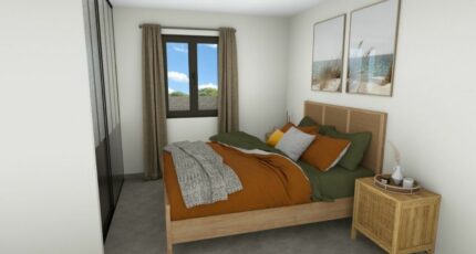 Rocbaron Maison neuve - 2334786-5922modele820230921sLN2f.jpeg Maisons France Confort