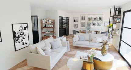 Carnoules Maison neuve - 2334801-5922modele820240329HFuaa.jpeg Maisons France Confort