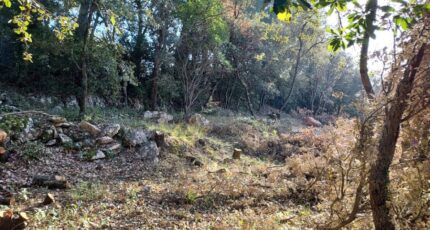 Tourves Maison neuve - 2271826-11137annonce120250117WtWwo.jpeg Maisons France Confort