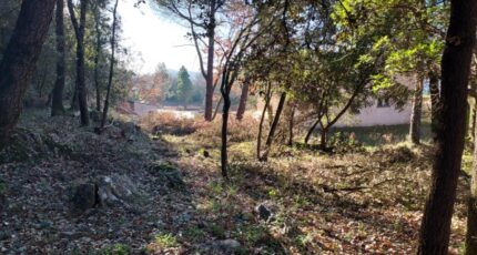 Tourves Maison neuve - 2271826-11137annonce220250117Pi9WM.jpeg Maisons France Confort