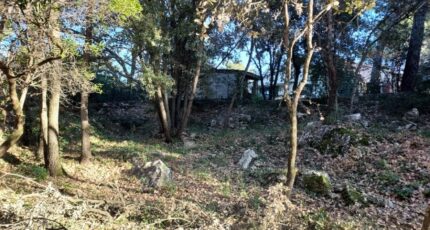 Tourves Maison neuve - 2271826-11137annonce3202501179tLxO.jpeg Maisons France Confort