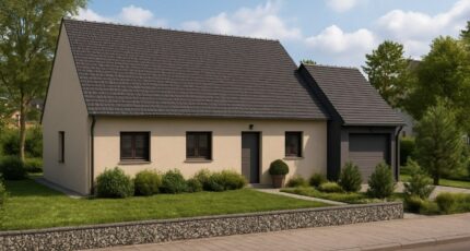 Aix-Noulette Maison neuve - 2293731-11655annonce120251010Qnd0a.jpeg Maisons France Confort