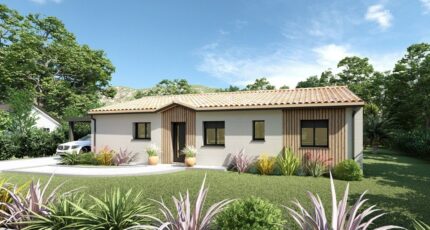 Andernos-les-Bains Maison neuve - 2335142-11322modele620250521aQNE9.jpeg Maisons France Confort