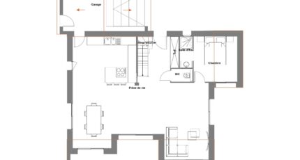 Loperhet Maison neuve - 2335091-11165modele620251110QHruI.jpeg Maisons France Confort
