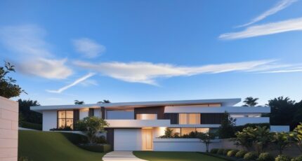 Taponas Maison neuve - 2334360-11092modele820250626PNPTg.jpeg Maisons France Confort