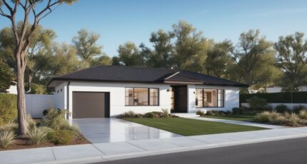 Vaulx-en-Velin Maison neuve - 2334340-11092annonce720251110Dwq9J.jpeg Maisons France Confort