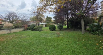 Vaulx-en-Velin Maison neuve - 2334340-11092annonce220251106q53vR.jpeg Maisons France Confort