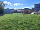 Terrain à bâtir à Carnoules (83660) 2334784-11039annonce220251112cWrGy.jpeg Maisons France Confort