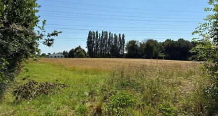 Saint-Nicolas-de-la-Taille Maison neuve - 2300807-1887annonce220251010gOefF.jpeg Maisons France Confort