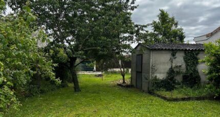 Coutras Maison neuve - 2335174-4459annonce120241128qLe6b.jpeg Maisons France Confort