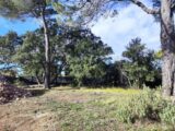 Terrain à bâtir à Néoules (83136) 2335379-11039annonce1202511121NJxk.jpeg Maisons France Confort