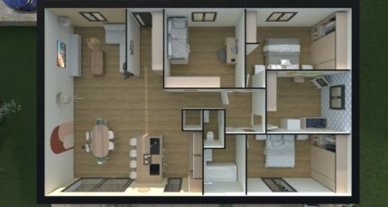 Néoules Maison neuve - 2335368-11039modele7202510229G3he.jpeg Maisons France Confort