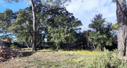 Néoules Maison neuve - 2335380-11039annonce1202511121NJxk.jpeg Maisons France Confort