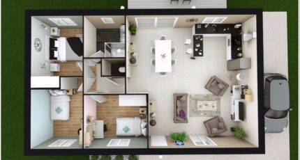 Velles Maison neuve - 2297430-4539modele620221019OWF1i.jpeg Maisons France Confort