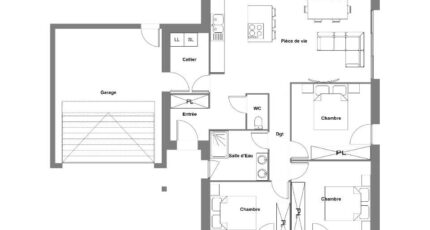 Belz Maison neuve - 2335459-11165modele620251110B7AVm.jpeg Maisons France Confort