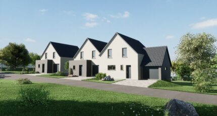 Schwindratzheim Maison neuve - 2335009-4963modele820241213CeC8k.jpeg Maisons France Confort