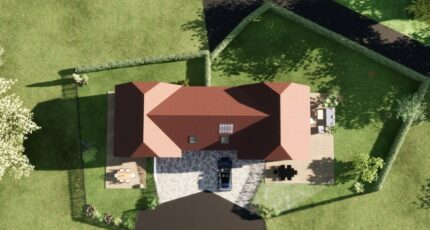 Auenheim Maison neuve - 2335058-6079modele620231206E5DZP.jpeg Maisons France Confort