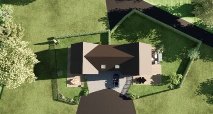 Auenheim Maison neuve - 2335080-4588modele1020211228lm7aM.jpeg Maisons France Confort