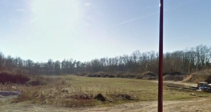 Riedseltz Maison neuve - 2335182-11242annonce220250709FgpNx.jpeg Maisons France Confort