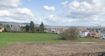 Saverne Maison neuve - 2335259-11242annonce220250709kevRo.jpeg Maisons France Confort