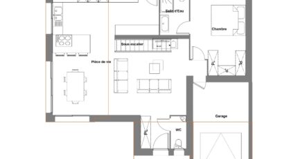 Basse-Goulaine Maison neuve - 2335599-11165modele620251110Xqu8i.jpeg Maisons France Confort