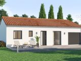 Maison à construire à Geneston (44140) 2335629-5377modele6202109235L6d4.jpeg Maisons France Confort