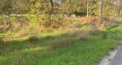 Margaux Maison neuve - 2288220-11016annonce12025093045vk0.jpeg Maisons France Confort