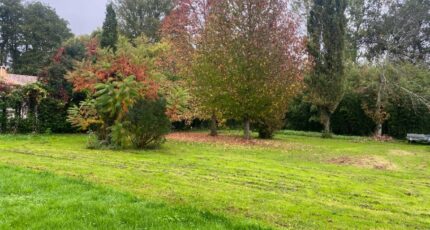 Montussan Terrain à bâtir - 2335819-9468annonce120250402UICua.jpeg Maisons France Confort