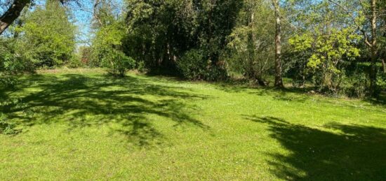 Terrain à bâtir à Cestas, Nouvelle-Aquitaine