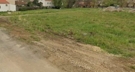 Bize-Minervois Terrain à bâtir - 2328278-665annonce120251105XOLiA.jpeg Maisons France Confort