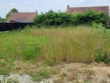 Terrain à bâtir à Herzeele (59470) 2267086-1587annonce320250910EThmS.jpeg Maisons France Confort