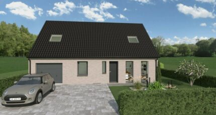 Herzeele Maison neuve - 2267104-1587annonce620250910oLFrX.jpeg Maisons France Confort