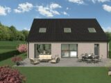 Maison à construire à Herzeele (59470) 2267104-1587annonce720250910fdLOS.jpeg Maisons France Confort